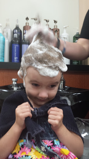 Hair Salon «Hair Cuttery», reviews and photos, 15441 US-441, Eustis, FL 32726, USA