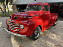 Bell Auto Body - Photo 3 - Car repair in Broken Arrow, OK, Broken Arrow