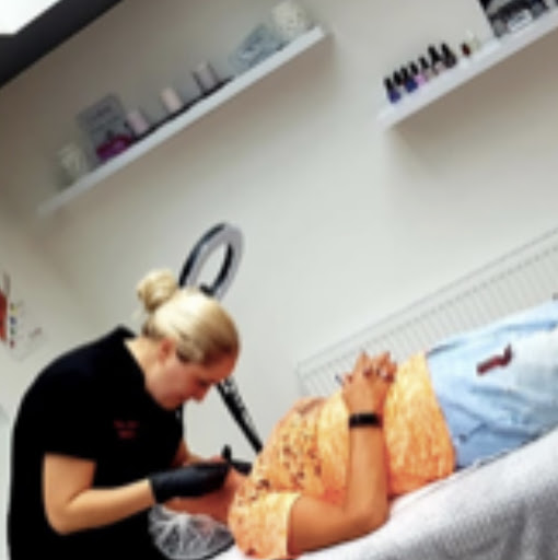 Aesthetics and Beauty Training UK