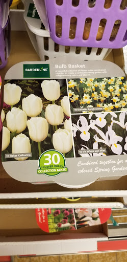 Supermarket «ALDI», reviews and photos, 407 S Lowry St, Smyrna, TN 37167, USA