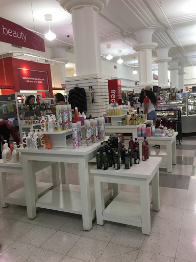 Department Store «T.J. Maxx», reviews and photos, 50 N Illinois St, Indianapolis, IN 46204, USA