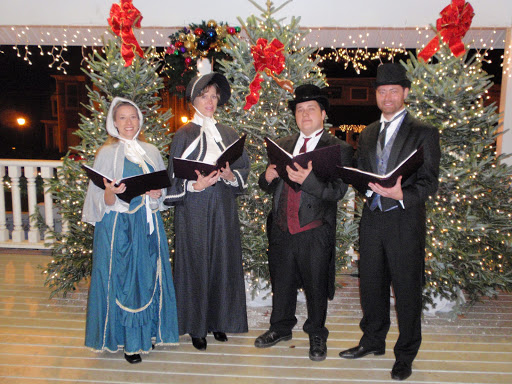 Entertainment Agency «Blue Sky Atlanta Music & Entertainment», reviews and photos, 3826 Harts Mill Ln, Atlanta, GA 30319, USA