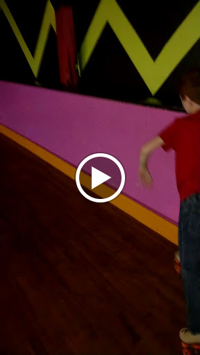 Sporting Goods Store «Hyde Park Roller Magic», reviews and photos, 4178 Albany Post Rd, Hyde Park, NY 12538, USA