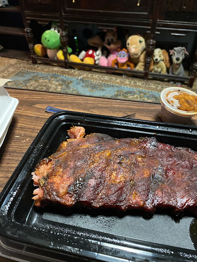 Piggin’ Out Smokehouse Find Barbecue restaurant in Phoenix Near Location