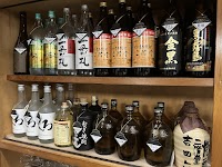 居楽処マルちゃん