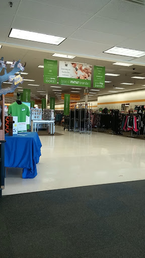 Home Goods Store «Shopko Onalaska», reviews and photos, 9366 WI-16, Onalaska, WI 54650, USA