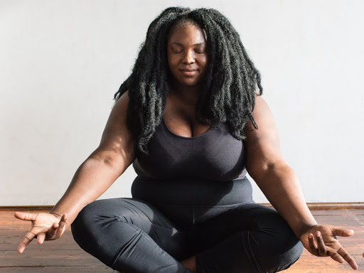 Yoga Studio «Hot Yoga for Life», reviews and photos, 714 N Fremont St, Portland, OR 97227, USA