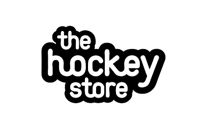 the hockey store
