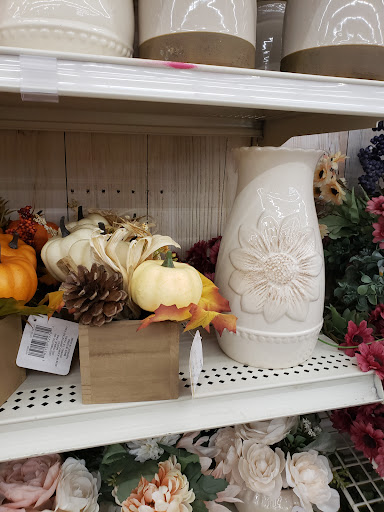 Craft Store «Michaels», reviews and photos, 150 W Lowry Ln #170, Lexington, KY 40503, USA