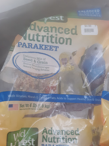 Discount Store «Big Lots», reviews and photos, 184 Southgate Mall, Chambersburg, PA 17201, USA