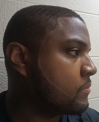 Barber Shop «Clean Cuts Barbershop Brunswick Ga», reviews and photos, 5431 Altama Ave, Brunswick, GA 31525, USA
