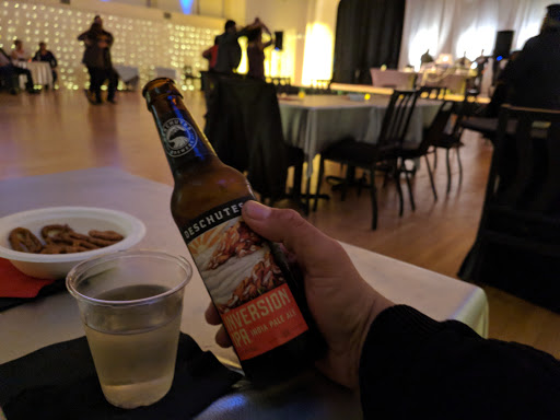 Performing Arts Theater «Imago Theatre», reviews and photos, 17 SE 8th Ave, Portland, OR 97214, USA