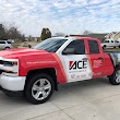Ace Construction & Remodeling, Inc.
