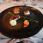 Photo n°27 de l'avis de Giuliano.o fait le 02/11/2022 à 11:01 sur le  Solea Boutique & Spa Hotel à Fai della Paganella