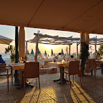 Photo n°3 de l'avis de Raphaël.r fait le 26/07/2022 à 20:13 sur le  Med OsteriaMediterranea à Tirrenia