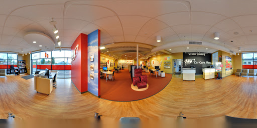 Travel Agency «AAA Gahanna New Albany», reviews and photos