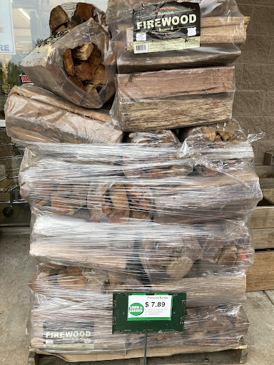 Hardware Store «Waxhaw Ace Hardware», reviews and photos, 3927 Providence Rd S, Waxhaw, NC 28173, USA