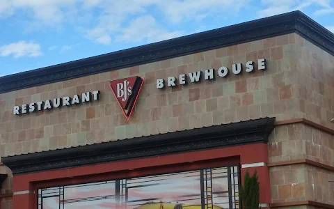 BJ's Restaurant & Brewhouse image