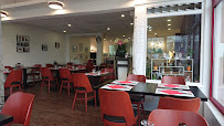 Atmosphère du Restaurant Chinois Sucré Salé à Saint-Lô - n°9