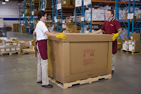 Pak Mail - Photo 8 - Car repair in Grand Rapids, MI, Grand Rapids