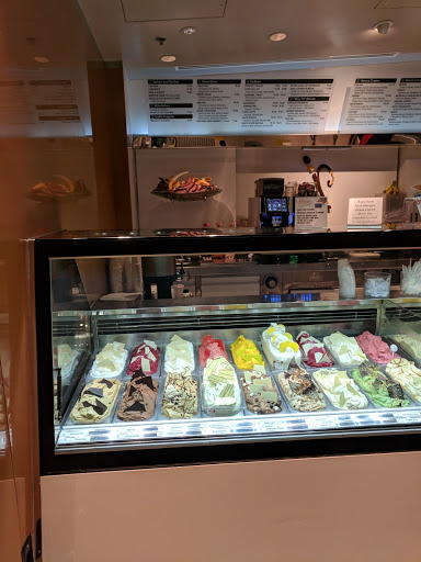 Pastry Shop «Jean Philippe Patisserie», reviews and photos, 3730 Las Vegas Blvd, Las Vegas, NV 89109, USA