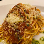 Photo n°6 de l'avis de monica.e fait le 01/04/2023 à 20:29 sur le  Ristorante Enoteca Parlapà à Turin