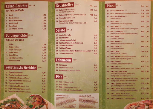 Küçük Resim 1
