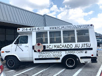 Carlos Machado Jiu-Jitsu: The Colony - Photo 7 - Car repair in The Colony, TX, Richardson