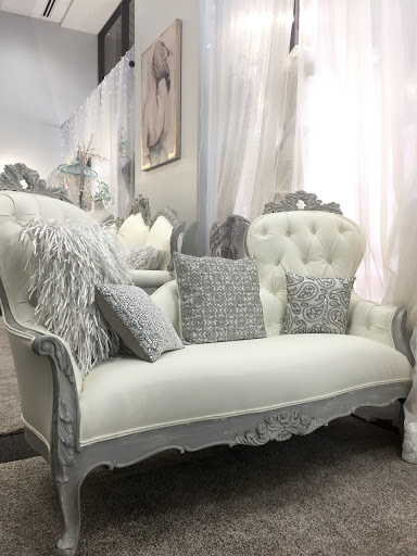 Bridal Shop «Elegant Forever Bridal Boutique», reviews and photos, 31 W Patrick St, Frederick, MD 21701, USA