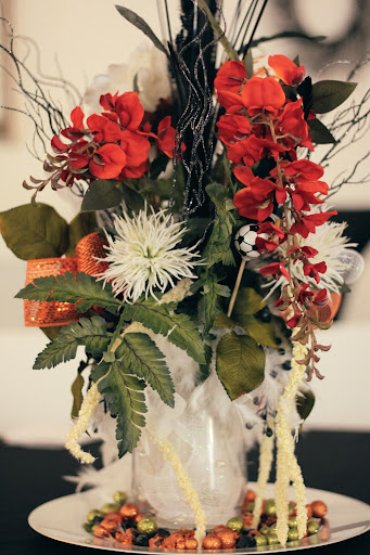 Event Venue «French Creek Manor Reception and Catering», reviews and photos, 9931 167th Ave SE, Snohomish, WA 98290, USA