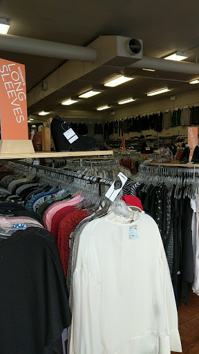 Thrift Store «Charity Guild of Catholic Women», reviews and photos, 1203 Lovett Blvd, Houston, TX 77006, USA