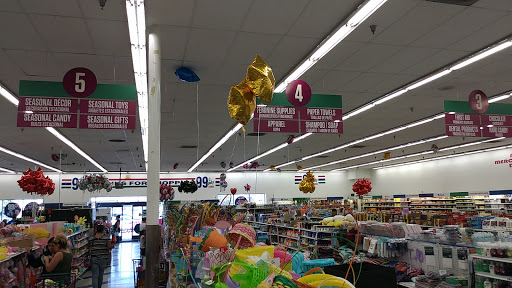 Discount Store «99 Cents Only Stores», reviews and photos, 212 W Base Line Rd, Rialto, CA 92376, USA