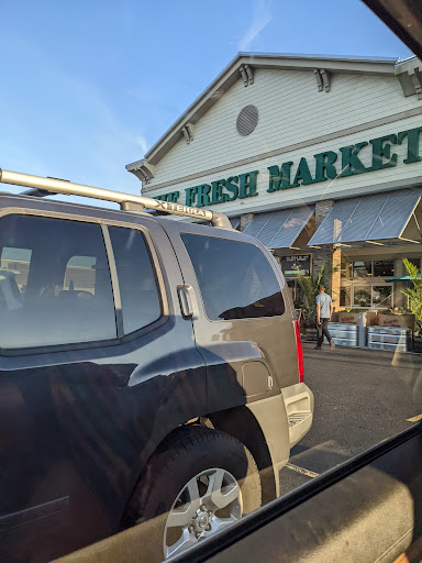 Grocery Store «The Fresh Market», reviews and photos, 30098 Veterans Way, Rehoboth Beach, DE 19971, USA