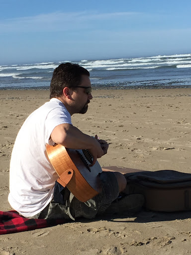 Auto Repair Shop «Simmons Automotive», reviews and photos, 5601 S Proctor St, Tacoma, WA 98409, USA