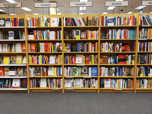 Electronics Store «Best Buy», reviews and photos, 1220 S Duff Ave, Ames, IA 50010, USA