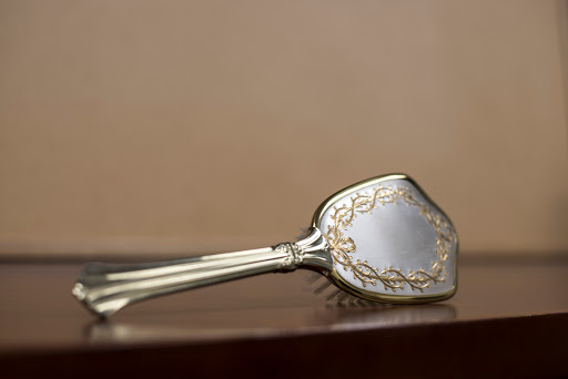 Thrift Store «AMVETS Depew», reviews and photos, 2900 Walden Ave, Depew, NY 14043, USA