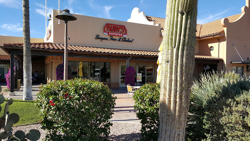 Shopping Mall «Outlets at Anthem», reviews and photos, 4250 W Anthem Way, Phoenix, AZ 85086, USA