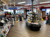 Sheetz - Photo 3 - Car repair in Hanover, PA, York