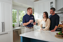 Roto-Rooter Plumbing & Water Cleanup