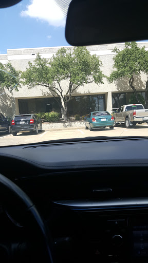 Self-Storage Facility «Am-C Warehouses Inc», reviews and photos, 1475 Post & Paddock St, Grand Prairie, TX 75050, USA