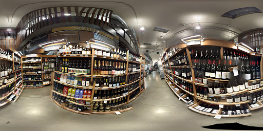 Grocery Store «Sacramento Natural Foods Co-op», reviews and photos, 2820 R St, Sacramento, CA 95816, USA