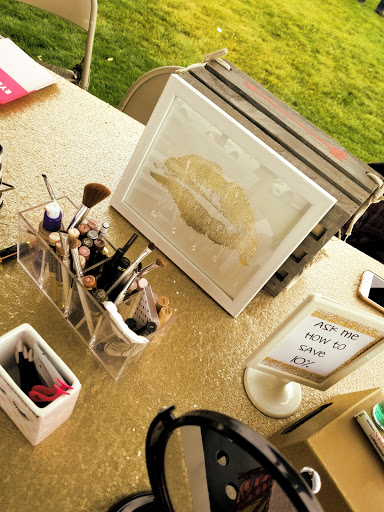 Boat Dealer «Idaho Water Sports», reviews and photos, 2165 Overland Ave, Burley, ID 83318, USA