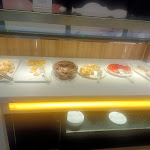 Photo n°3 de l'avis de Jesus.n fait le 26/09/2023 à 09:51 sur le  Wok algarve albufeira à Albufeira