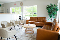 Dr. Orie Quinn, DC - Functional Medicine and Fascial Unwinding - Photo 9 - Car repair in Fayetteville, AR, Fayetteville