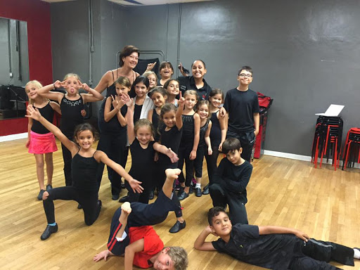 Dance School «MAD Dance», reviews and photos, 645 NE 125th St, North Miami, FL 33161, USA