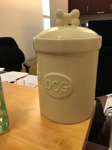 Adoption Agency «Kirsh & Kirsh, P.C. - Indiana Adoption», reviews and photos