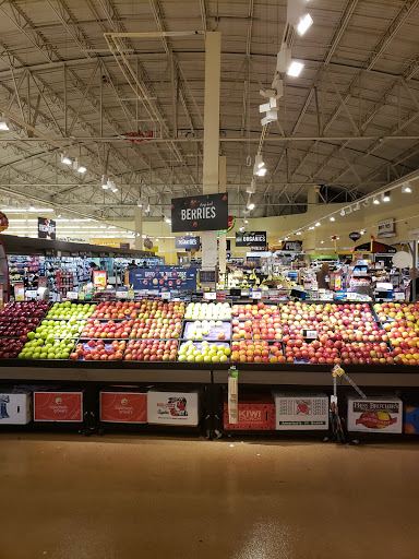 Grocery Store «Stop & Shop», reviews and photos, 625 Paterson Ave, Carlstadt, NJ 07072, USA