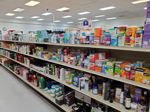 Discount Store «Super Buys», reviews and photos, 126 Old Bear Creek Pike B104, Columbia, TN 38401, USA