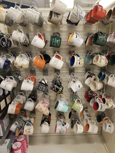 Department Store «Marshalls», reviews and photos, 301 Main St #214, Paterson, NJ 07505, USA