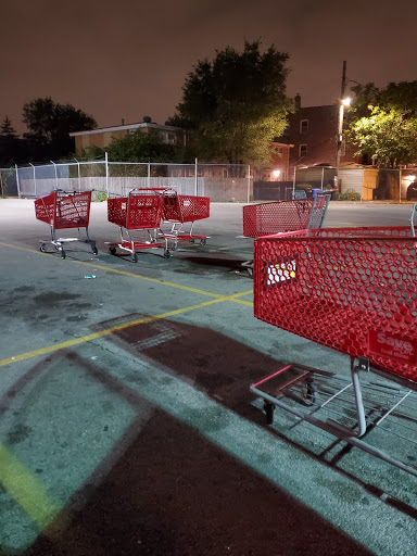 Grocery Store «Save-A-Lot», reviews and photos, 7240 S Stony Island Ave, Chicago, IL 60649, USA
